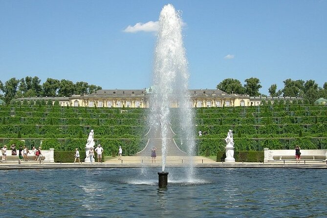 Tour Image